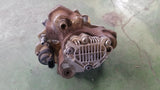 CORE 0445020146 Dodge 6.7L CUMMINS High Pressure Injection Pump FOR PARTS