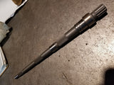 EATON 576089 SHAFT CROSS PS03860A V576089 V-576089 VI576089