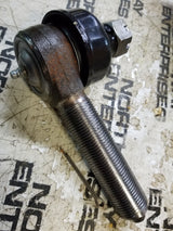 DAYTON PARTS TIE ROD END RIGHT SIDE 310-223