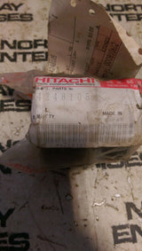 HITACHI 4248105