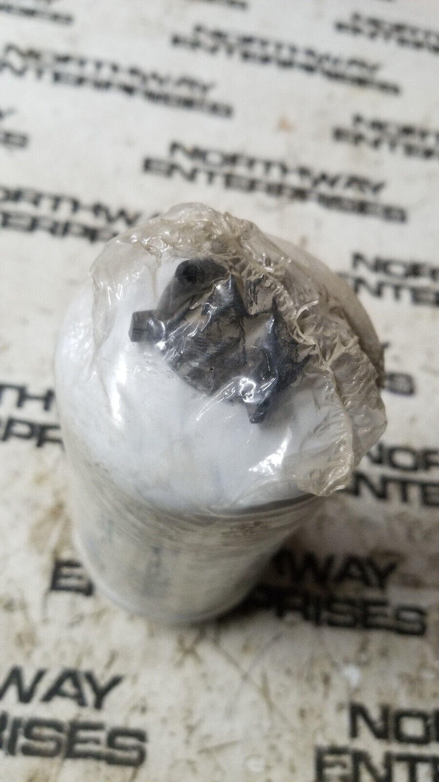 DONALDSON OFF P551433 FUEL FILTER