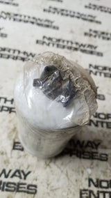 DONALDSON OFF P551433 FUEL FILTER
