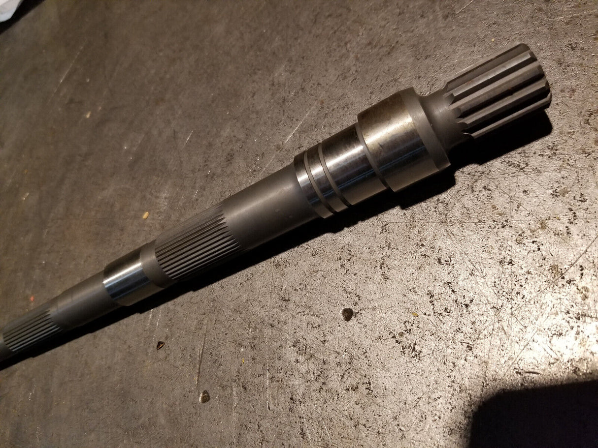 EATON 576089 SHAFT CROSS PS03860A V576089 V-576089 VI576089