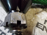 DAYTON PARTS TIE ROD END RIGHT SIDE 310-223