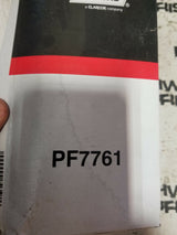 Baldwin PF7761 Fuel Element
