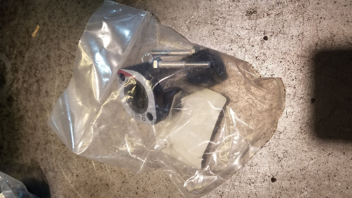 8M0082632 56-8M0082632 MERCURY OUTLET