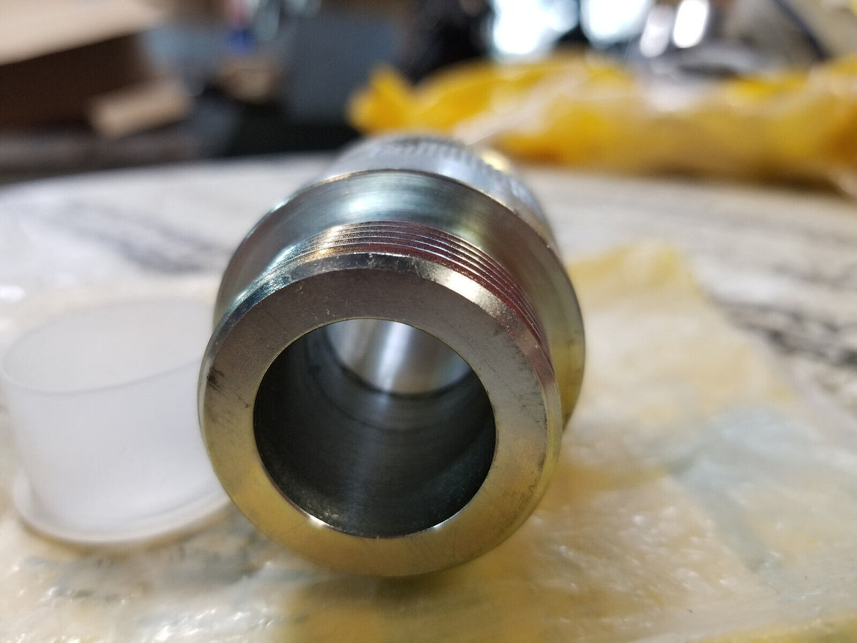 4C-8563 Caterpillar 4C8563 Swivel