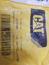 4C-8563 Caterpillar 4C8563 Swivel