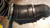 13-18 Dodge 6.7 Cummins Diesel RAM ACTIVE Air Intake Cleaner Duct  53032944AL