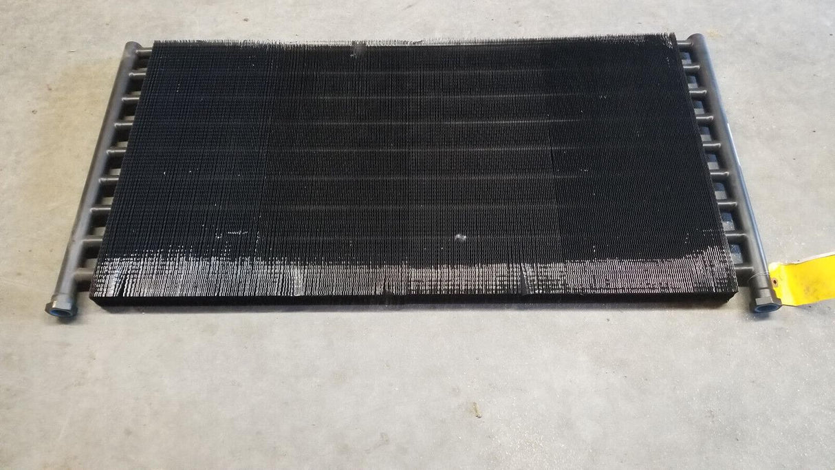 DH-249-94065 THERMAL TRANSFER PRODUCTS HEAT EXCHANGER OIL COOLER DH-249