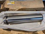3G-8053 CATERPILLAR OEM CAT LINKAGE PIN 3G8053