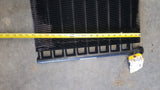 DH-249-94065 THERMAL TRANSFER PRODUCTS HEAT EXCHANGER OIL COOLER DH-249