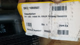 DH-249-94065 THERMAL TRANSFER PRODUCTS HEAT EXCHANGER OIL COOLER DH-249