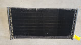 DH-249-94065 THERMAL TRANSFER PRODUCTS HEAT EXCHANGER OIL COOLER DH-249