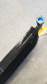 DH-249-94065 THERMAL TRANSFER PRODUCTS HEAT EXCHANGER OIL COOLER DH-249