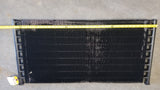 DH-249-94065 THERMAL TRANSFER PRODUCTS HEAT EXCHANGER OIL COOLER DH-249
