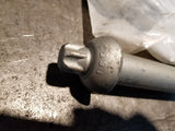 HENDRICKSON A-30692 Pivot Bolt Nut Sub-Kit