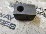 CATERPILLAR 1K-3312 BLOCK 1K3312