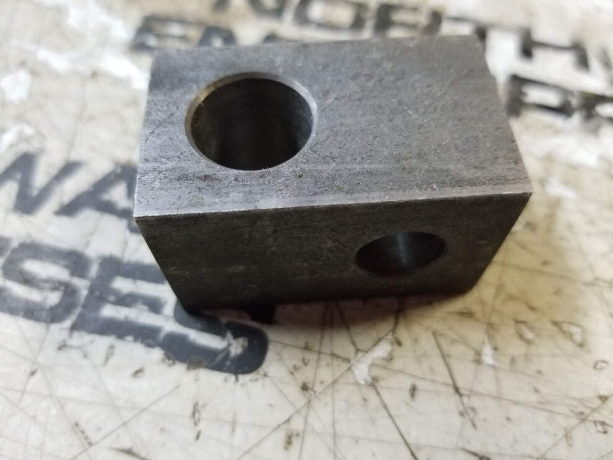 CATERPILLAR 1K-3312 BLOCK 1K3312
