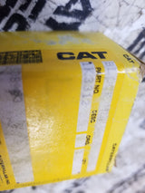 CATERPILLAR 1K-3312 BLOCK 1K3312