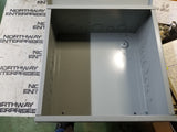 HAMMOND CHK012126 JUNCTION BOX