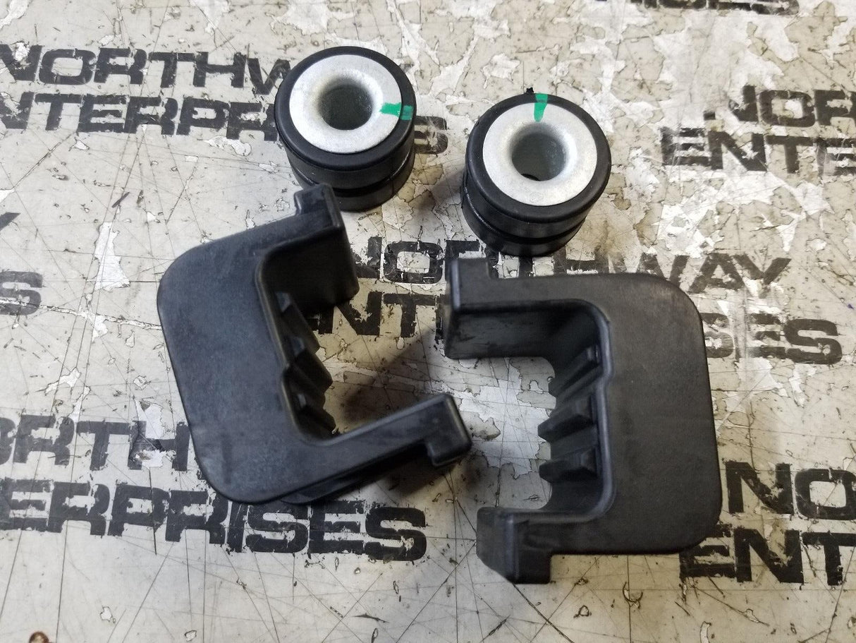 MOPAR ISOLATOR 68069568AA