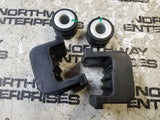 MOPAR ISOLATOR 68069568AA