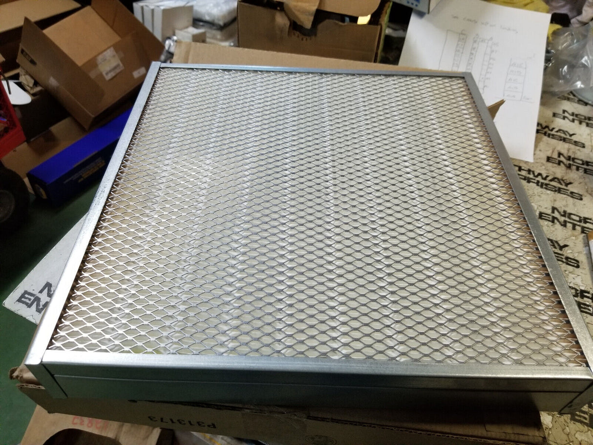 P113946 DONALDSON FILTER