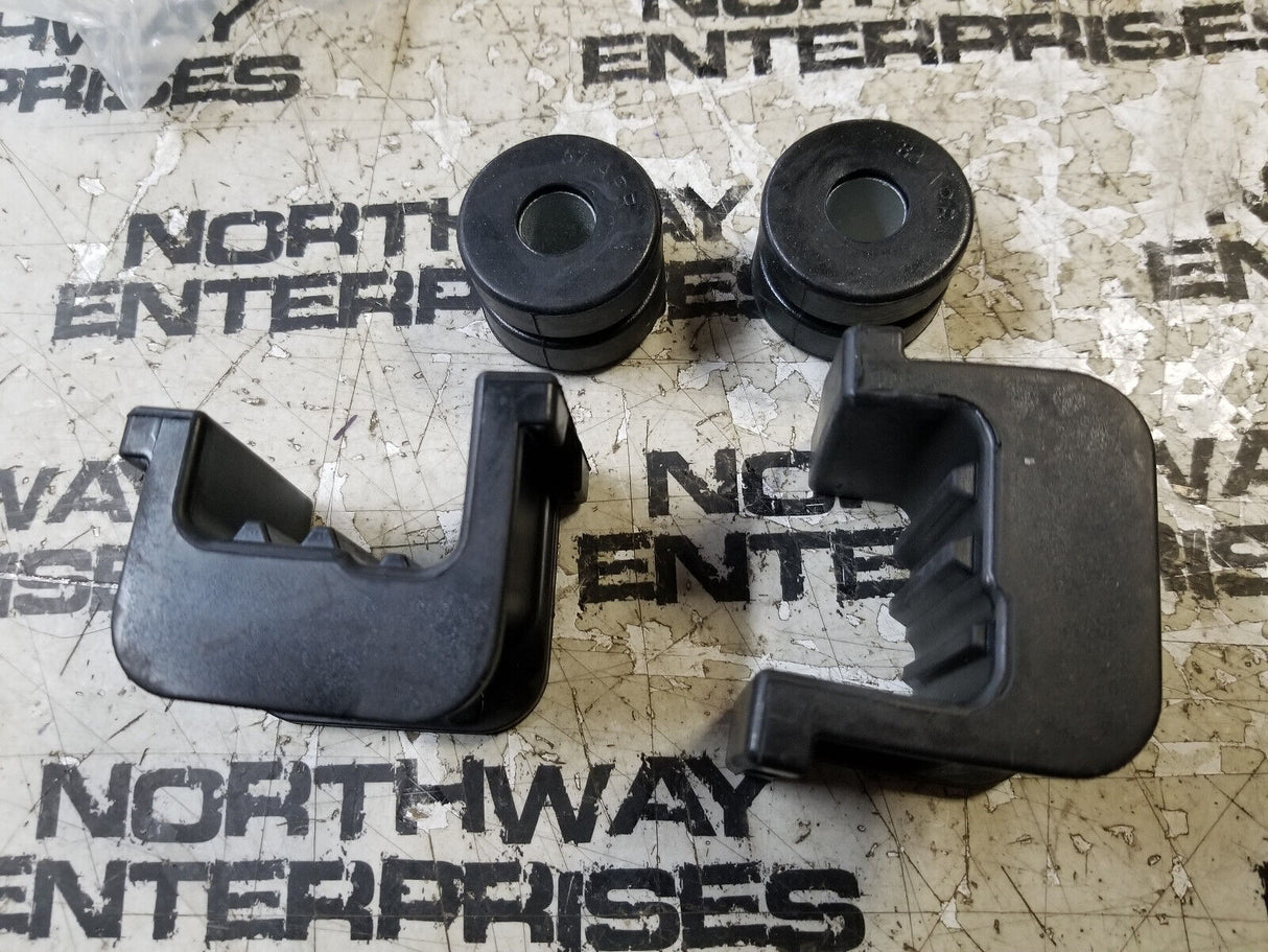 MOPAR ISOLATOR 68069568AA