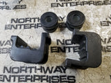 MOPAR ISOLATOR 68069568AA