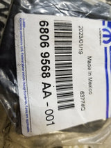 MOPAR ISOLATOR 68069568AA
