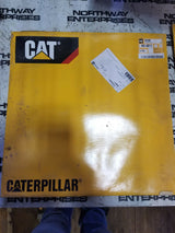 8D-4811 CATERPILLAR SHIM