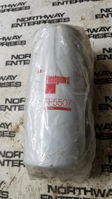 FleetGuard Fuel Filter FF5507