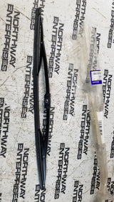 GENUINE OEM VOLVO 11059958 WIPER BLADE