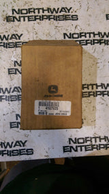 John Deere 4187925