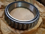 4D-4324 247.65mm Tapered Roller Cone Bearing 4D4324