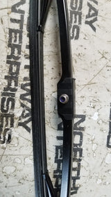 GENUINE OEM VOLVO 11059958 WIPER BLADE