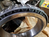 4D-4324 247.65mm Tapered Roller Cone Bearing 4D4324