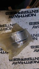 John Deere 4187925