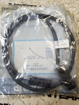 Mercury QUICKSILVER 84-893452A01 CABLE LINK ASSEMBLY