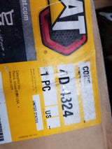 4D-4324 247.65mm Tapered Roller Cone Bearing 4D4324