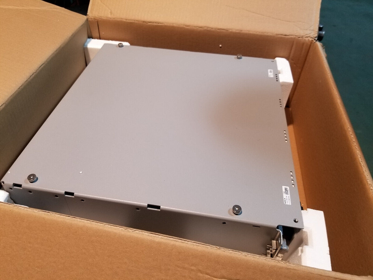 Nokia FSMF 472181A.104 Baseband Unit 472181A 104 FSMF