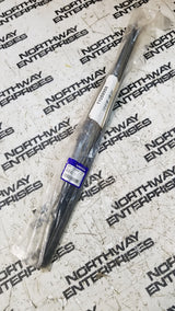 GENUINE OEM VOLVO 11059958 WIPER BLADE