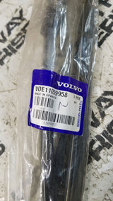GENUINE OEM VOLVO 11059958 WIPER BLADE