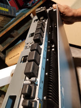 Nokia FSMF 472181A.104 Baseband Unit 472181A 104 FSMF