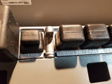Nokia FSMF 472181A.104 Baseband Unit 472181A 104 FSMF