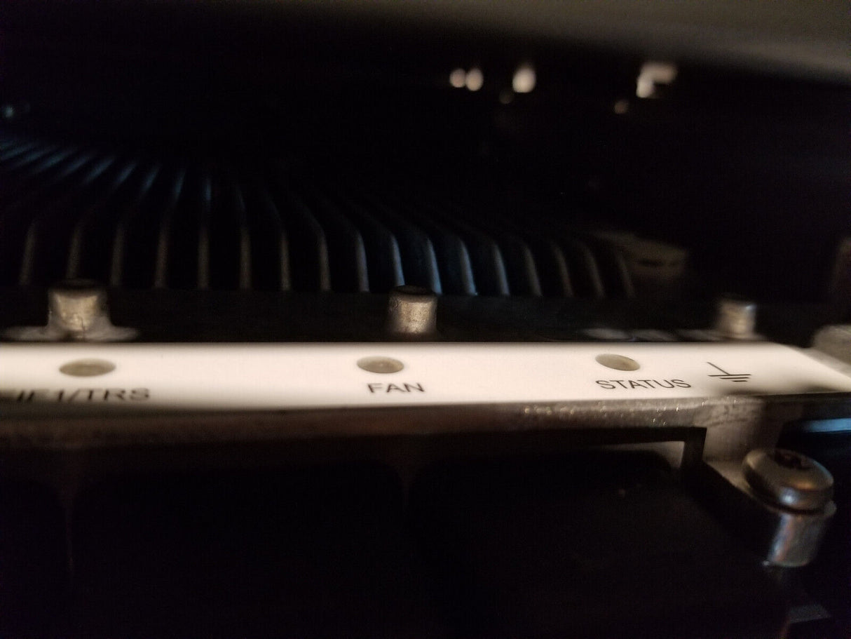 Nokia FSMF 472181A.104 Baseband Unit 472181A 104 FSMF