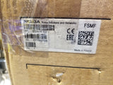 Nokia FSMF 472181A.104 Baseband Unit 472181A 104 FSMF