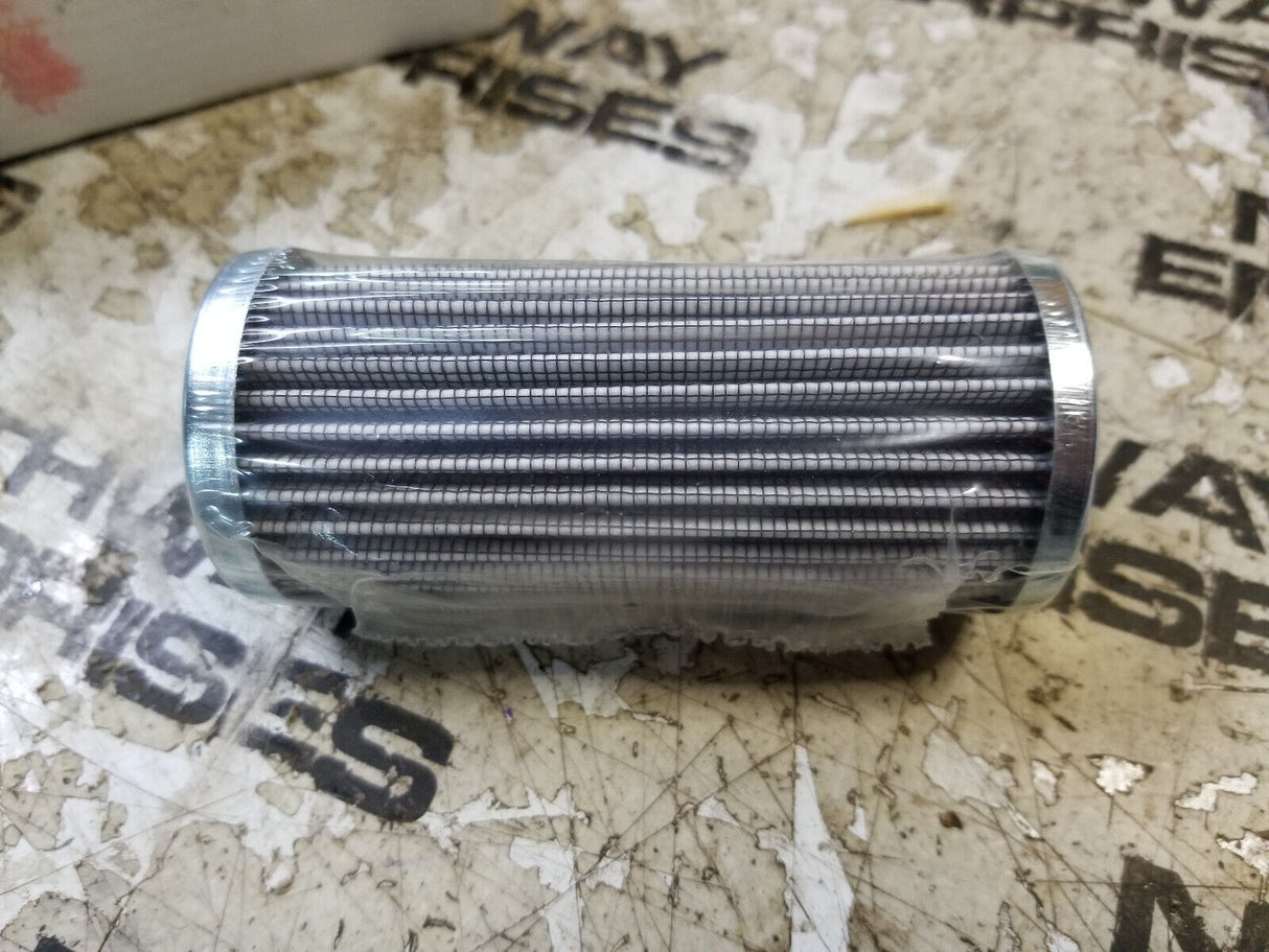Baldwin PT8972-MPG Wire Mesh Supported Max. Perf. Glass Hydraulic Element