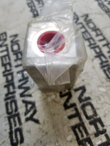 CATERPILLAR 8W-2792 VALVE 8W2792